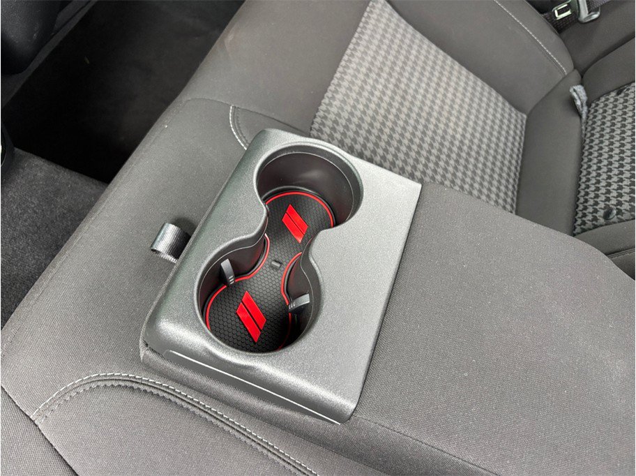 Used 2022 Dodge Charger R/T w/ Blacktop Package RWD image 36