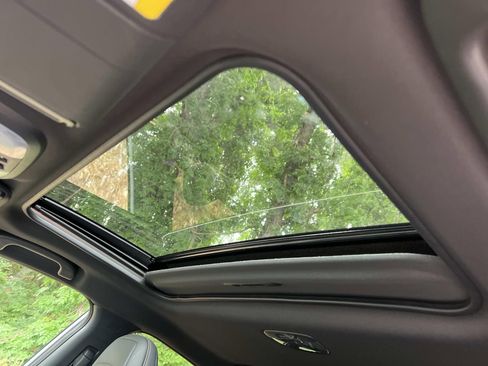 New 2026 Subaru Crosstrek 2.5i Wilderness AWD/4WD image 23