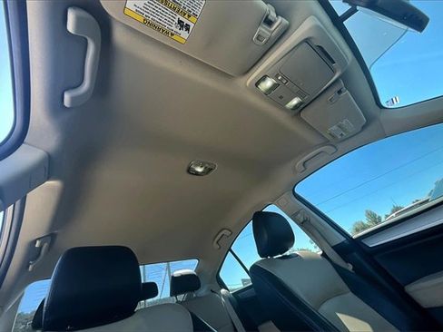 Used 2018 Subaru Legacy 2.5i w/ Alloy Wheel Package image 17