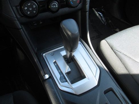 Used 2022 Subaru Impreza 2.0i image 15