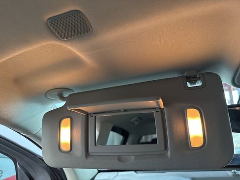 Used 2021 Chevrolet Colorado ZR2 w/ Colorado ZR2 Bison Edition image 45