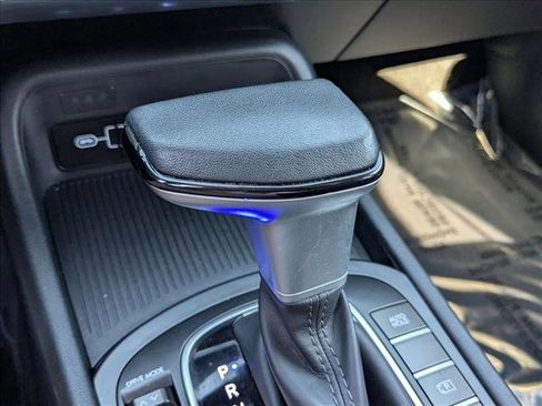 Used 2024 Hyundai Kona SEL image 10