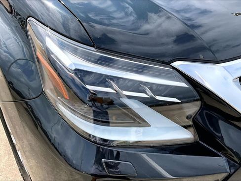 Certified 2023 Lexus GX 460 Premium AWD/4WD image 43