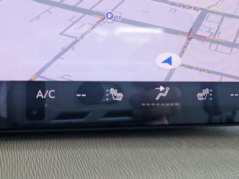 New 2026 Buick Enclave Preferred w/ Power Package image 26