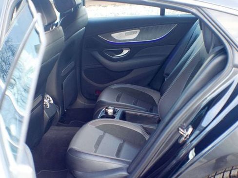 Used 2019 Mercedes-Benz AMG GT 53 image 46