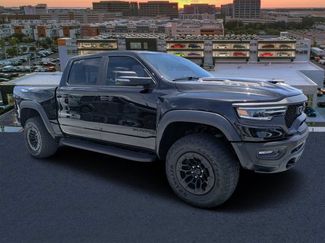 Used 2023 RAM 1500 TRX w/ TRX Level 2 Equipment Group AWD/4WD video 1