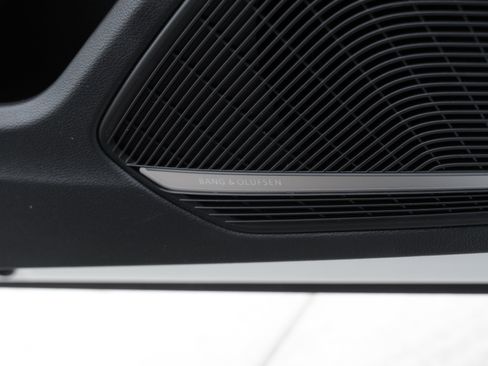 Certified 2024 Audi A5 2.0T Premium Plus w/ Premium Plus image 19