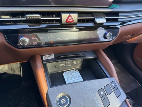 New 2026 Kia Sportage X-Line image 16