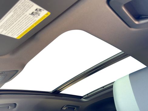 New 2025 Audi Q3 2.0T Premium image 16