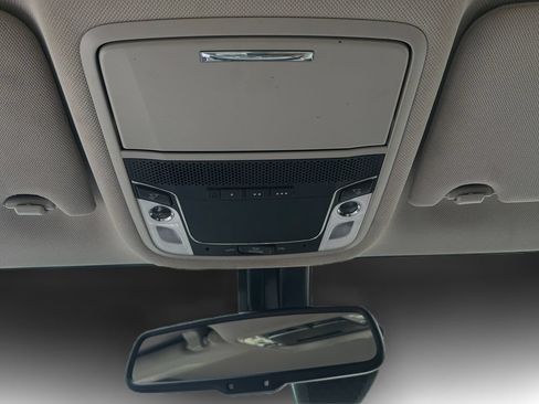 Used 2018 Honda Clarity Plug-In Hybrid image 15