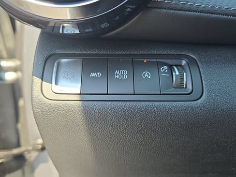 Used 2026 Chevrolet Equinox LT w/ Convenience Package II AWD/4WD image 30
