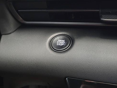 New 2026 Hyundai Elantra SEL Sport Premium FWD image 26