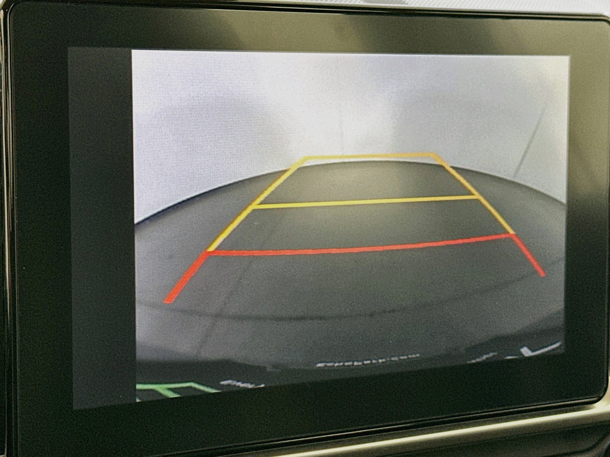 Used 2025 Hyundai Venue SEL FWD image 22