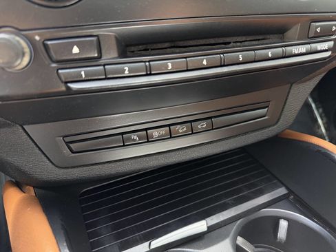 Used 2013 BMW X6 xDrive35i AWD/4WD image 30