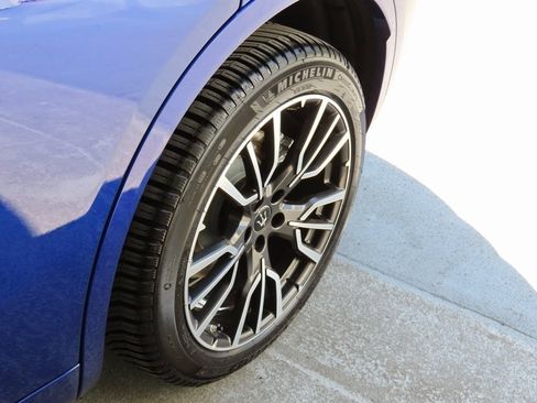 New 2024 Maserati Grecale GT image 53