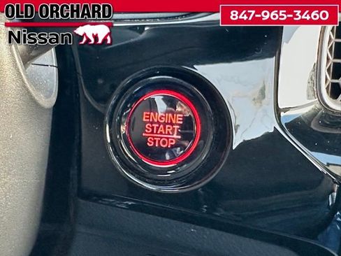 Used 2026 Honda Civic Sport image 19
