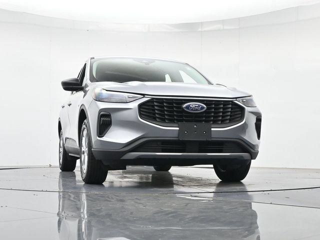 Certified 2024 Ford Escape Active AWD/4WD image 36