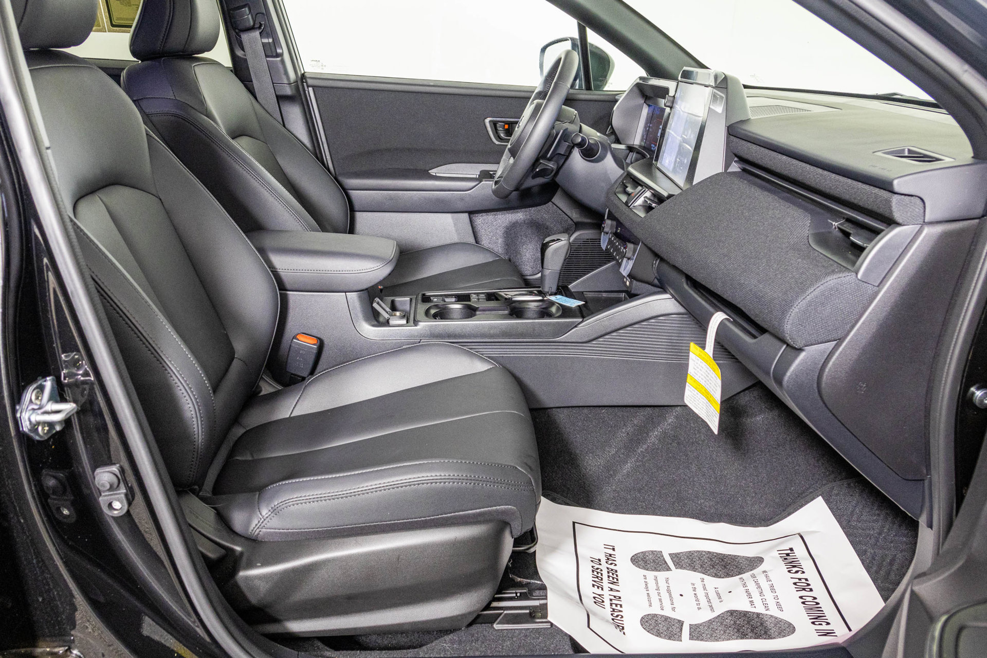 Used 2026 Subaru Outback Premium AWD/4WD image 47