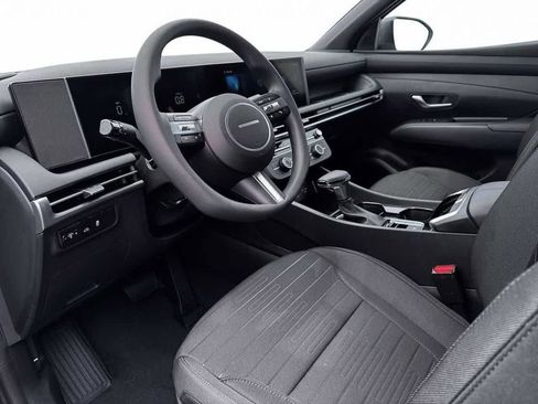 New 2026 Hyundai Santa Cruz SE image 26