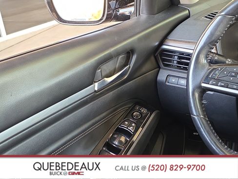 Used 2020 Nissan Altima 2.5 SL FWD image 19