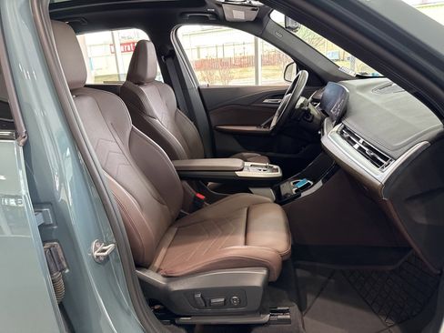 Certified 2023 BMW X1 xDrive28i w/ M Sport Package image 51