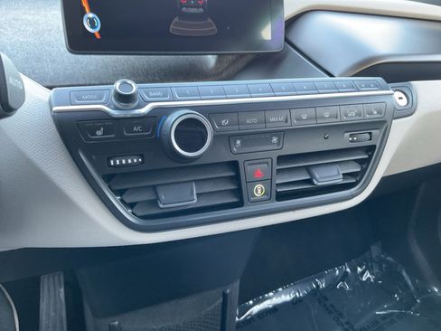 Used 2014 BMW i3 image 15