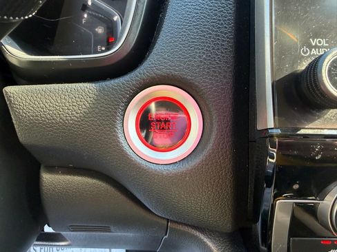 Used 2020 Honda CR-V EX-L image 19