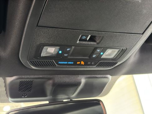 Used 2024 Ford F150 XLT w/ Equipment Group 303A High AWD/4WD image 36