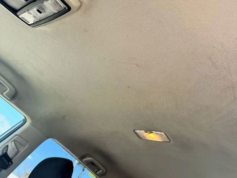 Used 2015 Toyota 4Runner Trail image 20