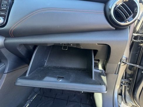 Used 2023 Nissan Kicks SR w/ SR Premium Package image 27