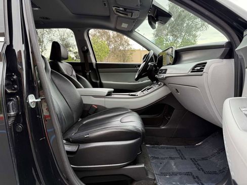 Used 2020 Hyundai Palisade SEL image 58