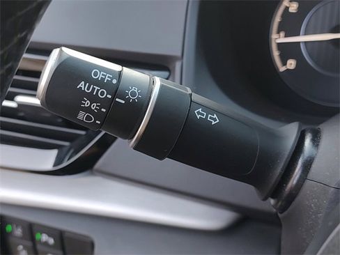 Used 2019 Acura RDX w/ Technology Package image 22