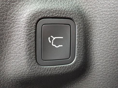 New 2026 Jeep Compass Limited AWD/4WD image 14