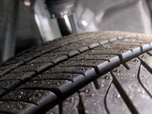 New 2026 Honda Civic LX image 31