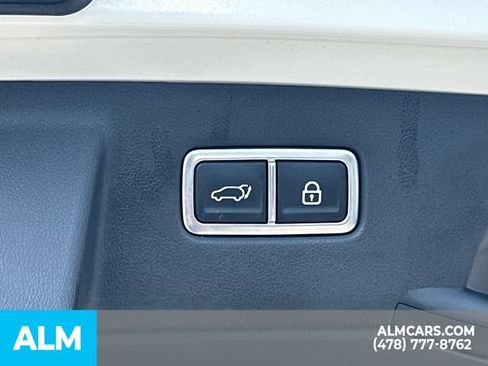 Used 2023 Kia Sorento EX AWD/4WD image 22