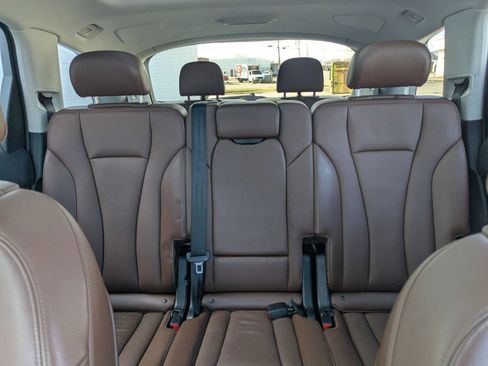 Used 2018 Audi Q7 2.0T Premium Plus image 18