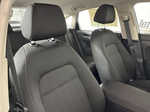 Used 2024 Honda Civic LX image 25