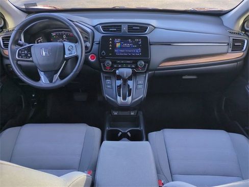 Used 2020 Honda CR-V EX image 15