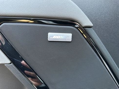 New 2026 Chevrolet Silverado 1500 ZR2 AWD/4WD image 19
