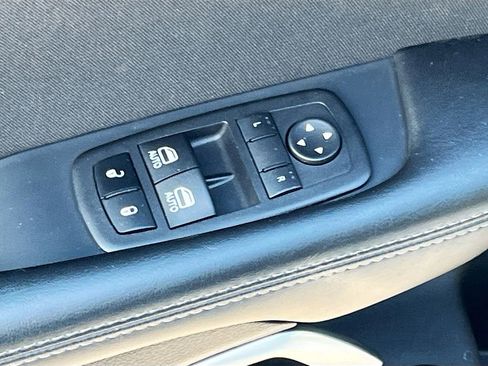 Used 2023 Dodge Challenger R/T Scat Pack image 17