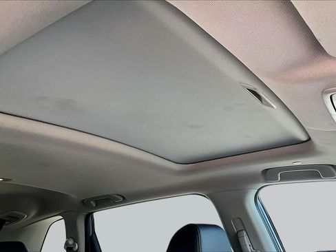 Used 2024 Honda CR-V EX-L image 13