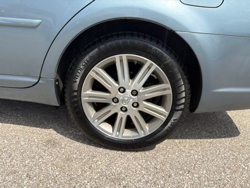 Used 2007 Toyota Avalon Limited FWD image 33