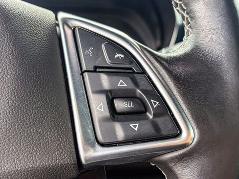 Certified 2021 Chevrolet Camaro LS RWD image 19
