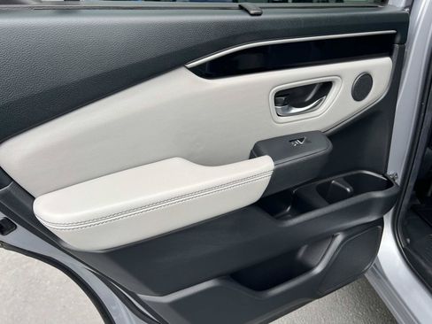 Used 2024 Honda Pilot EX-L image 20