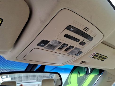 Used 2012 Lexus ES 350 350 image 17