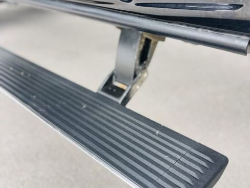 Used 2025 Ford F450 King Ranch w/ FX4 Off-Road Package image 20