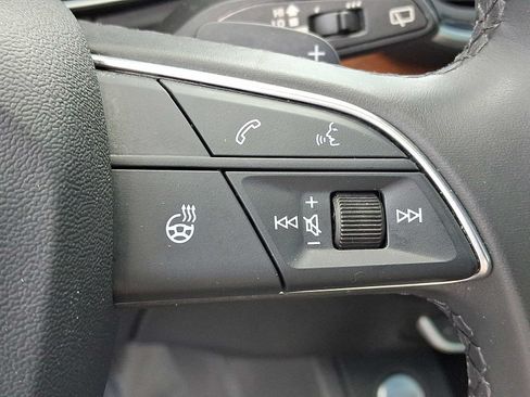 Certified 2023 Audi Q5 2.0T Premium w/ Convenience Package AWD/4WD image 20