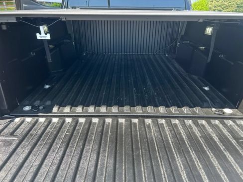 Certified 2026 Toyota Tacoma SR5 AWD/4WD image 26