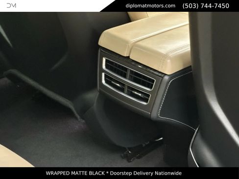 Used 2014 Tesla Model S P85 image 22