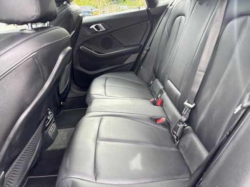 Used 2024 BMW 228i Gran Coupe image 11